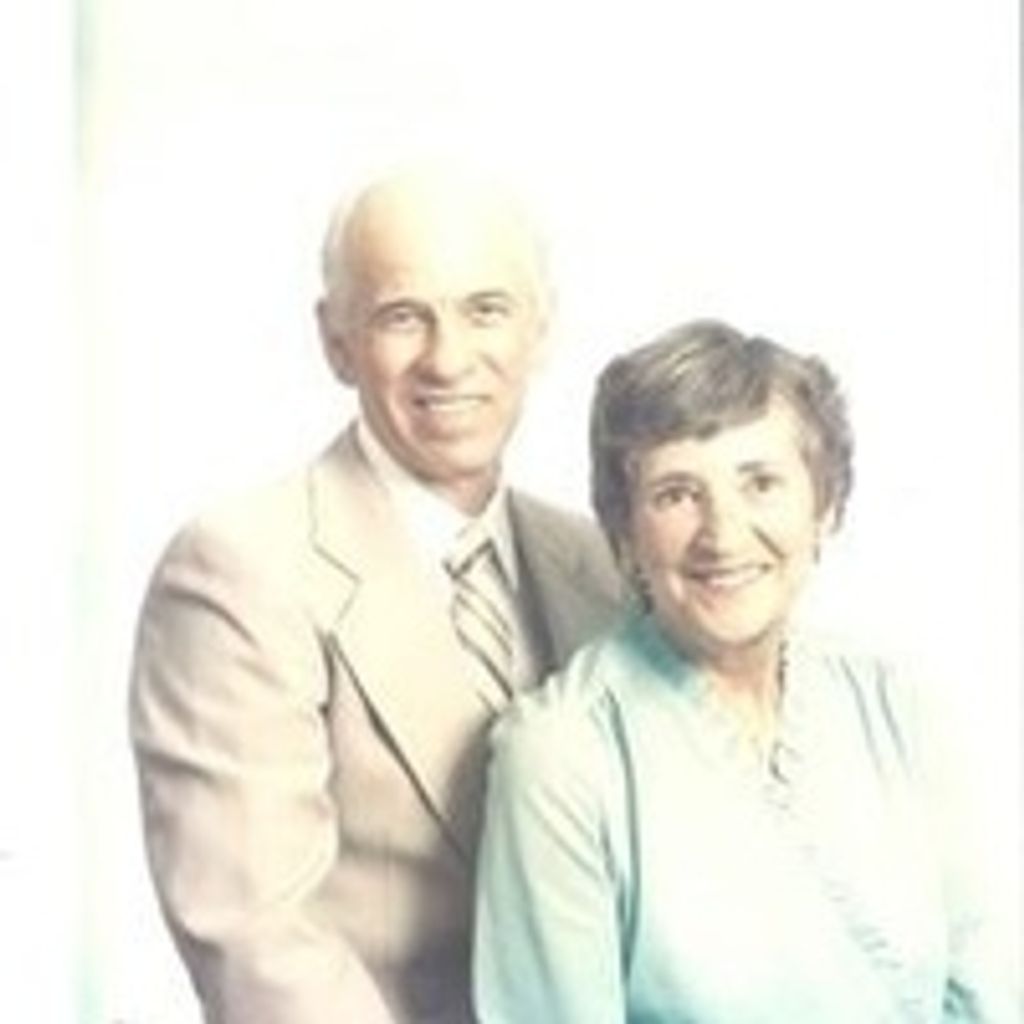 Darwin C. Williams