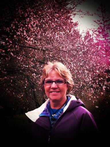 Dolores "Dee" Joan (Fabianski) Blecha Profile Photo