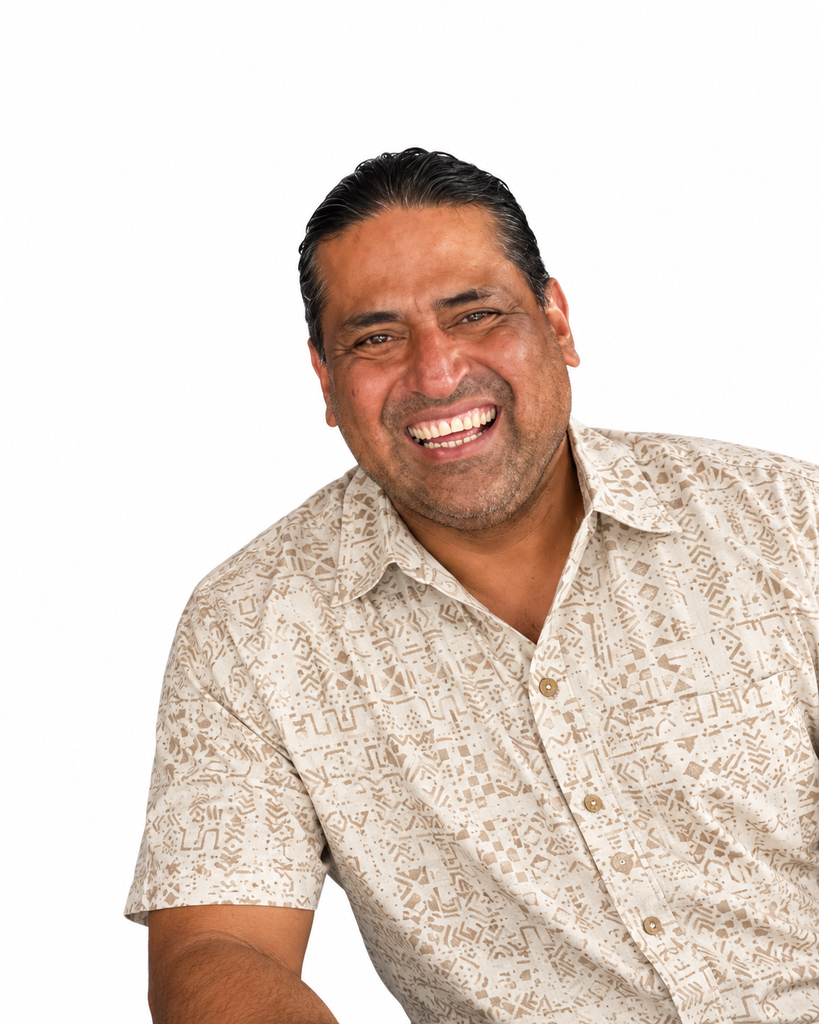 Fortino Yanez Profile Photo