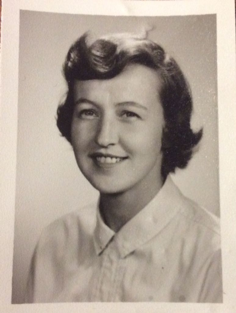 Celia Hutton