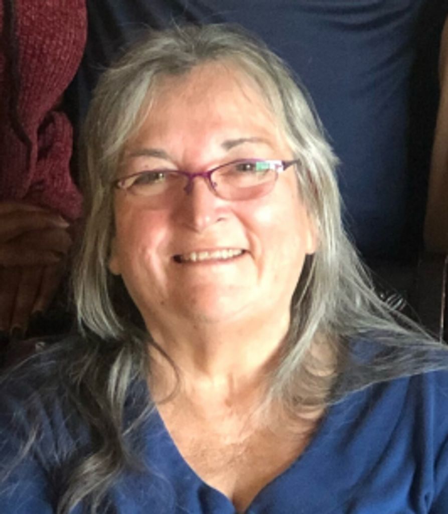 Mary Govan Profile Photo