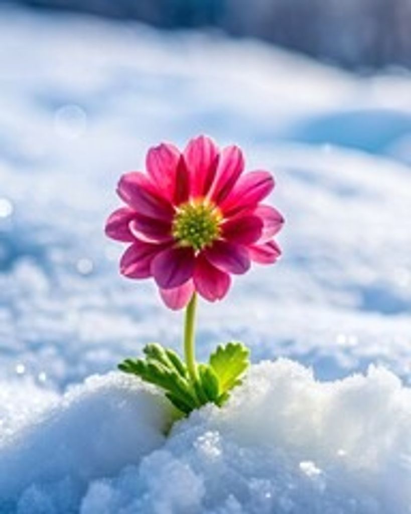 Makenzie Durham Profile Photo