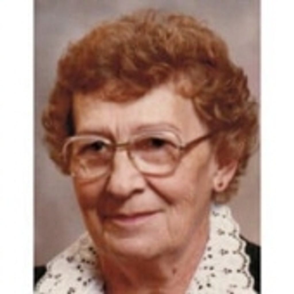 Joyce P. Rickert Profile Photo