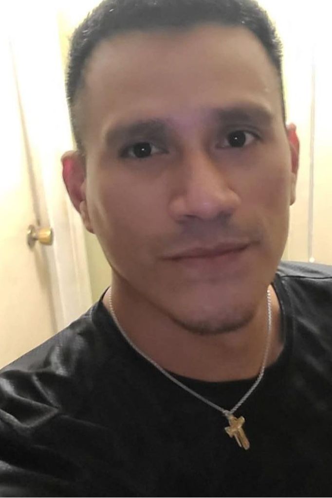 Michael Alvarez Cantu Profile Photo