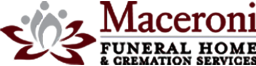 Maceroni Funeral Home