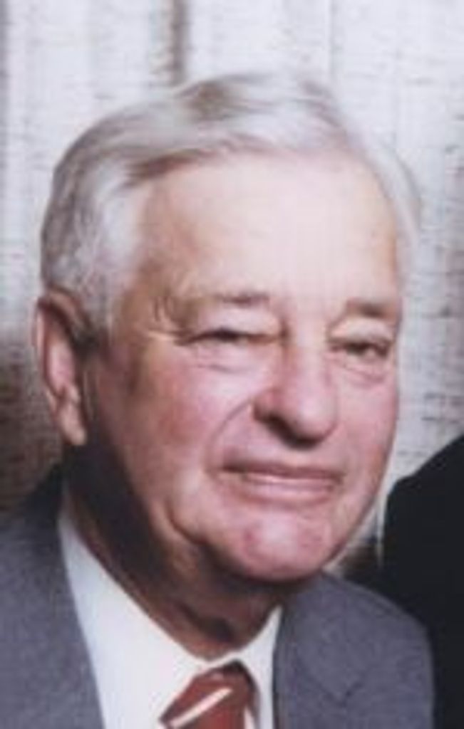 Marvin Oskola