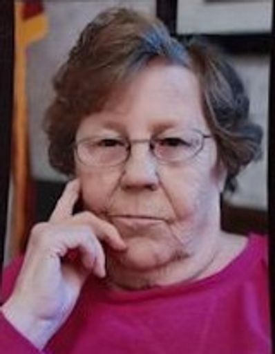 Sandy (Poole)  Griffith Profile Photo