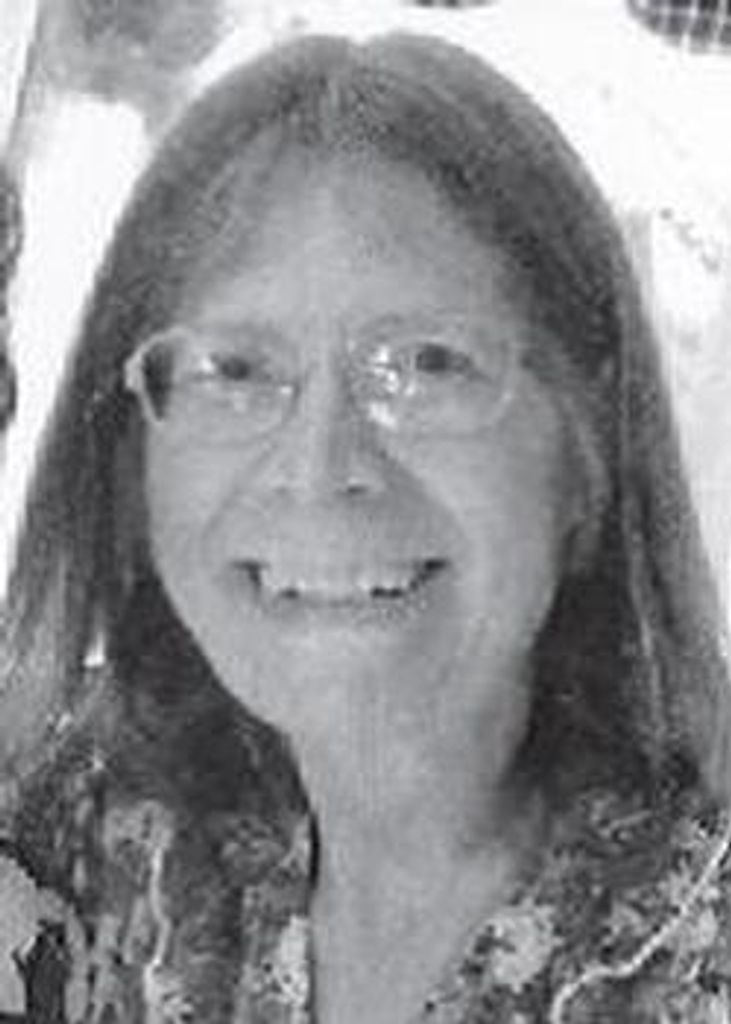 Lindsey C. Ozment