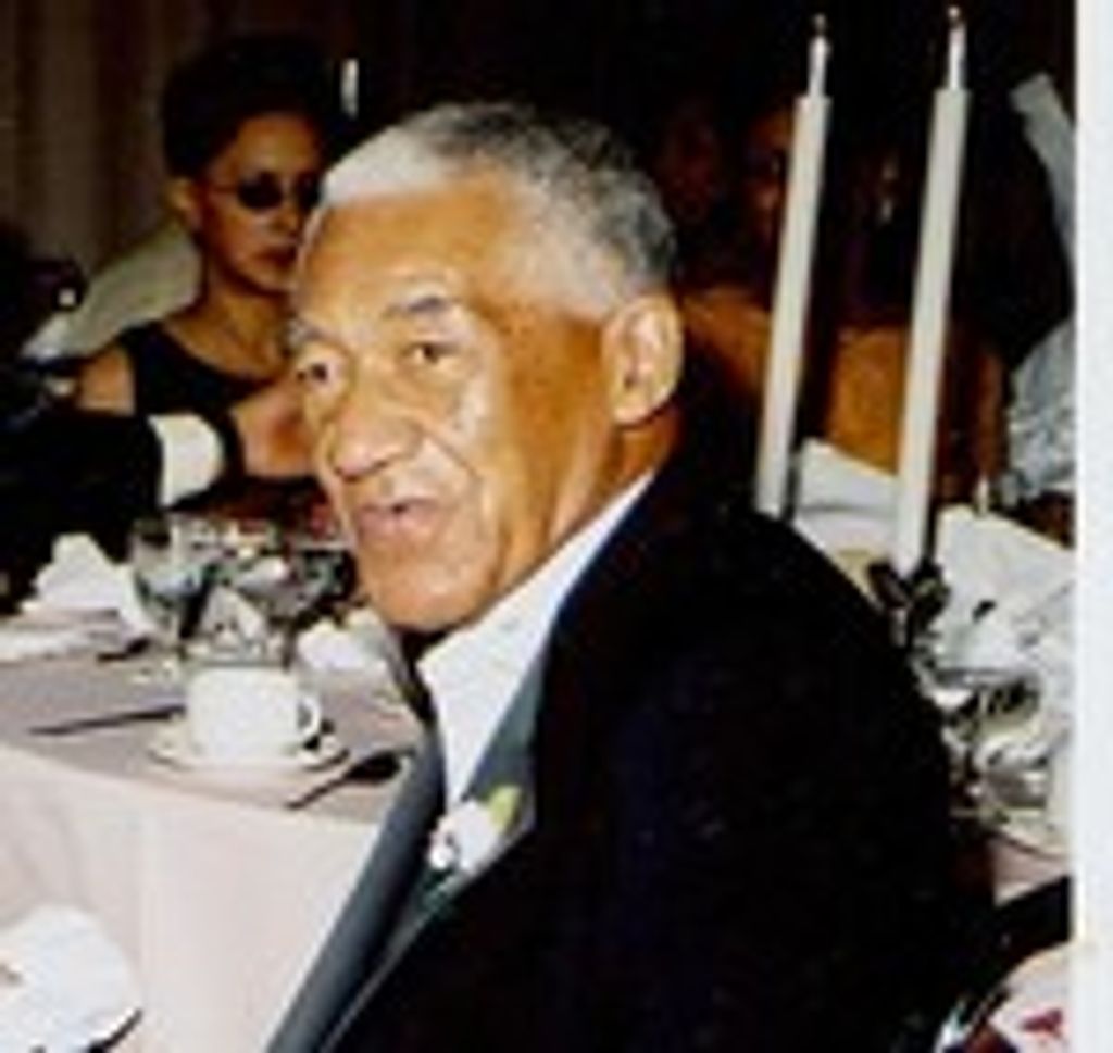 Charles F. Watters, Sr. Profile Photo