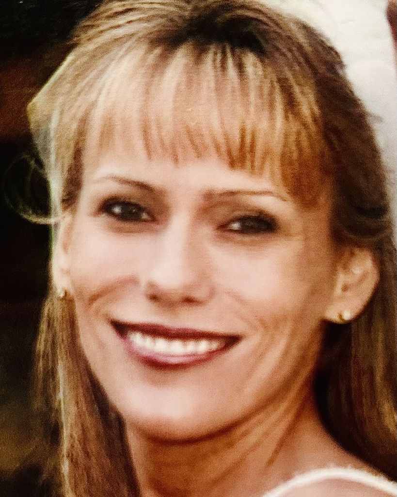 Angela H. Depole Profile Photo