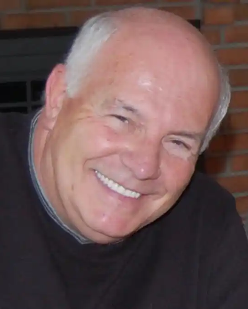 Jeffrey Kenneth Herr Profile Photo