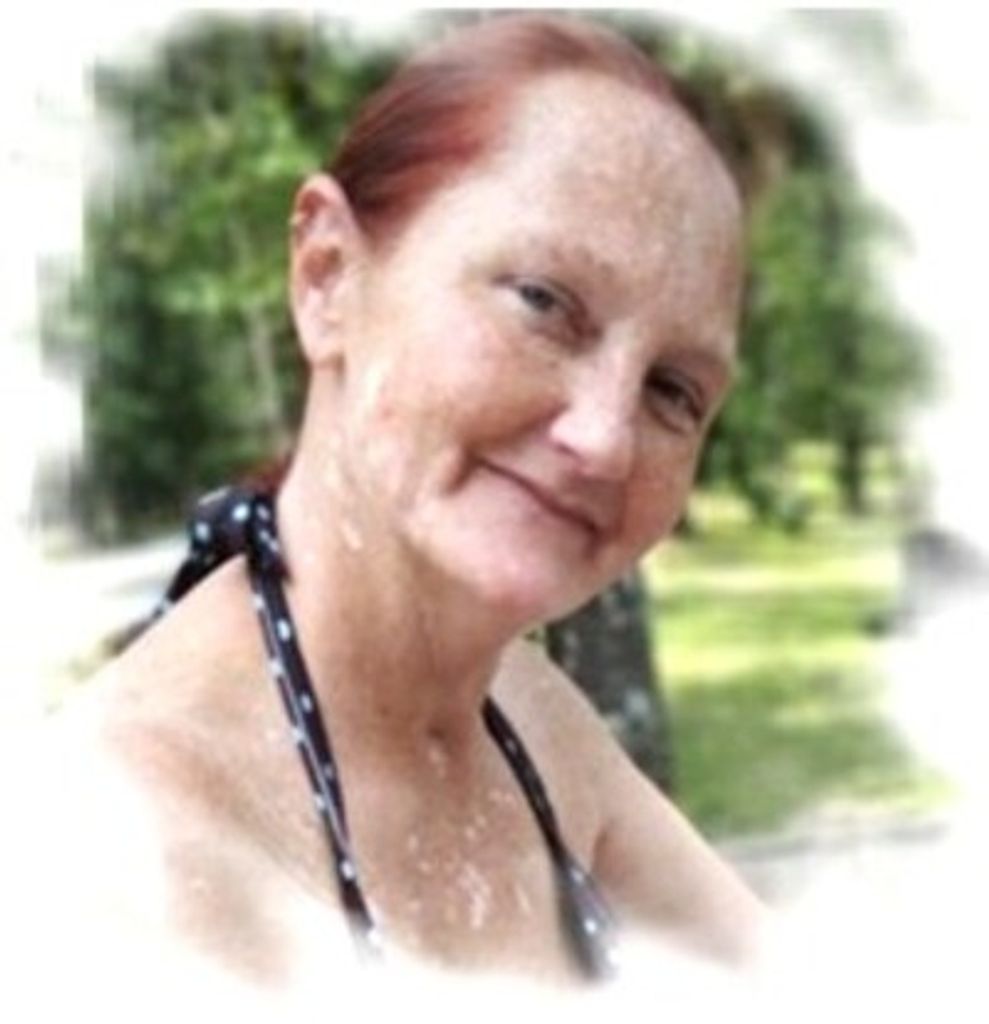 Casandra Estelle New Profile Photo
