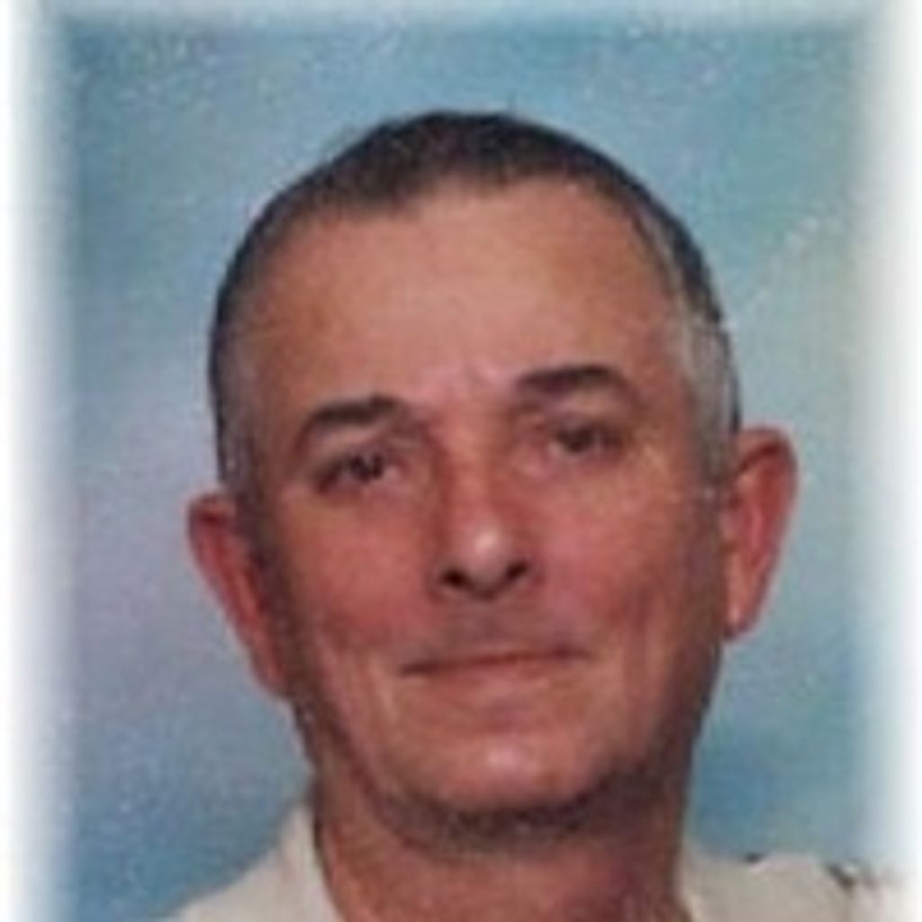 Leonard J. Schoenherr