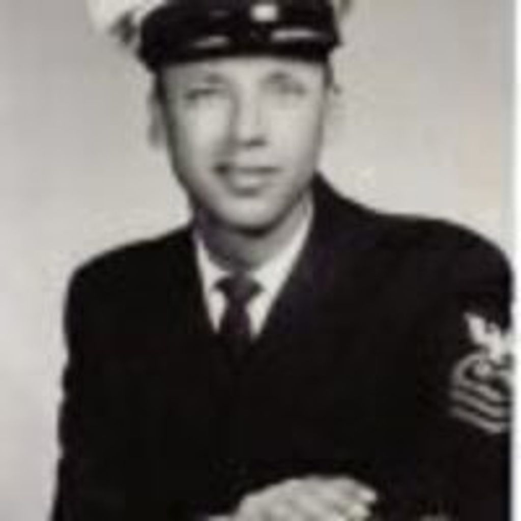 Fred Rabideau