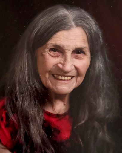 Socorro Lumbert Profile Photo