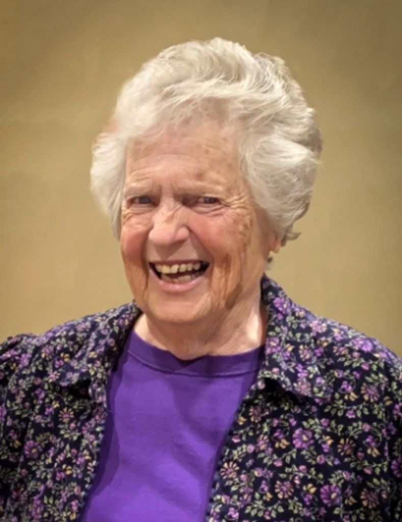 Maureen Kessler Profile Photo