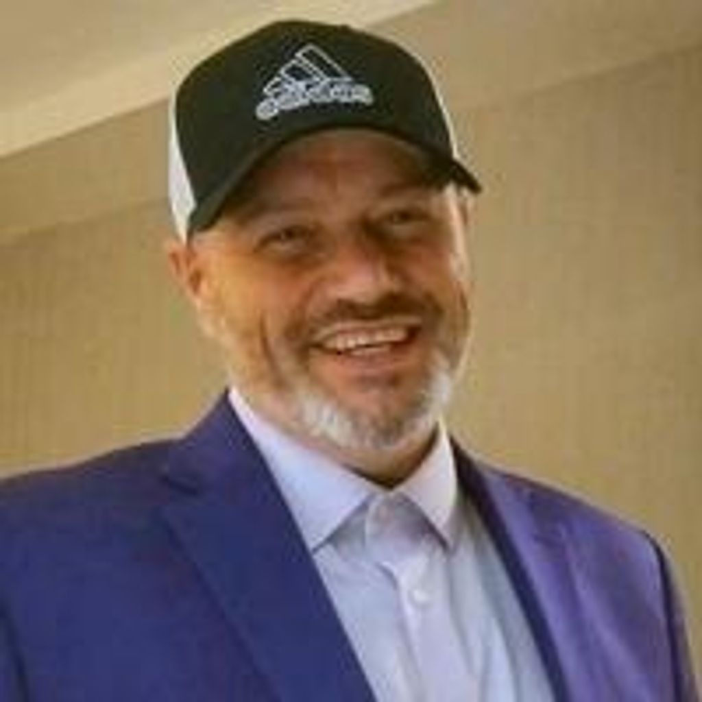 David Michael Kraft