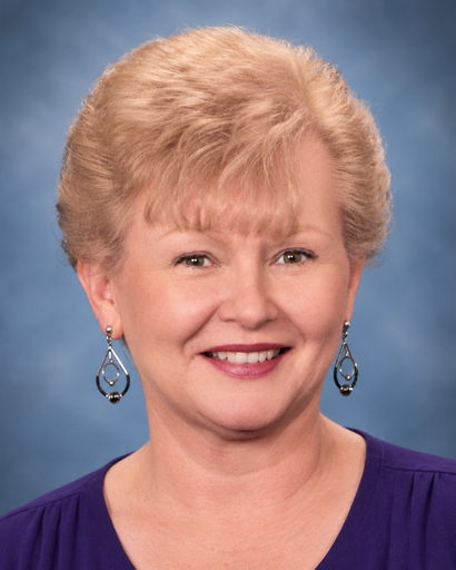 Ann Chesley Profile Photo