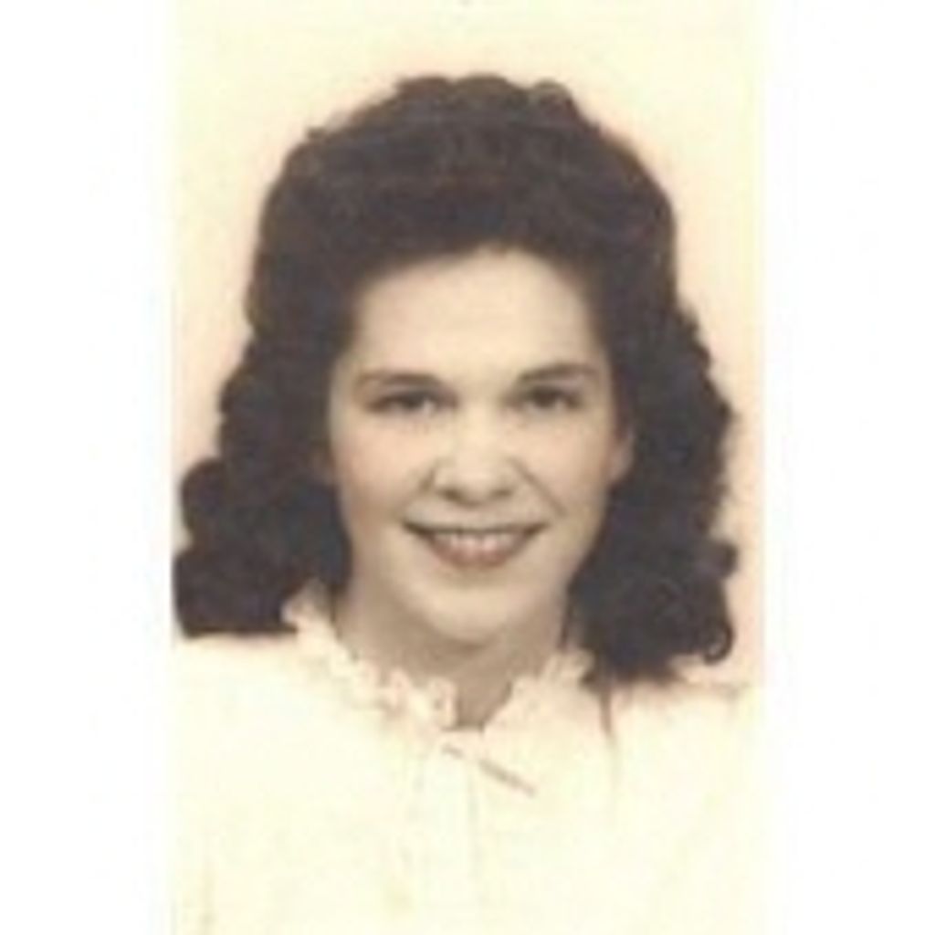 Cora Ackerman