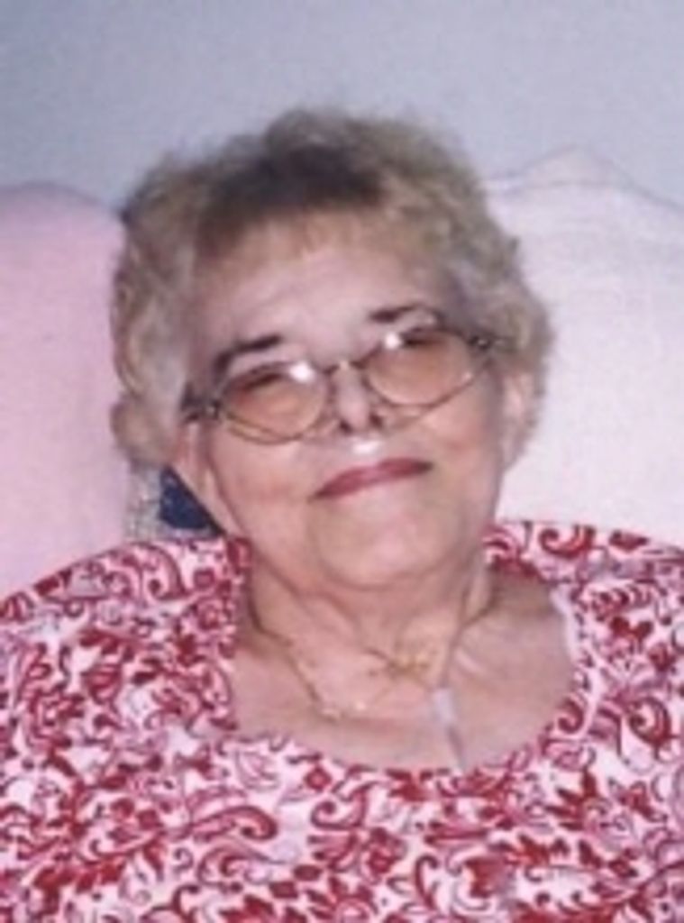 Sandra L. Houdek
