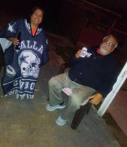 Raul Ruiz photo gallery thumbnail 118 of 145