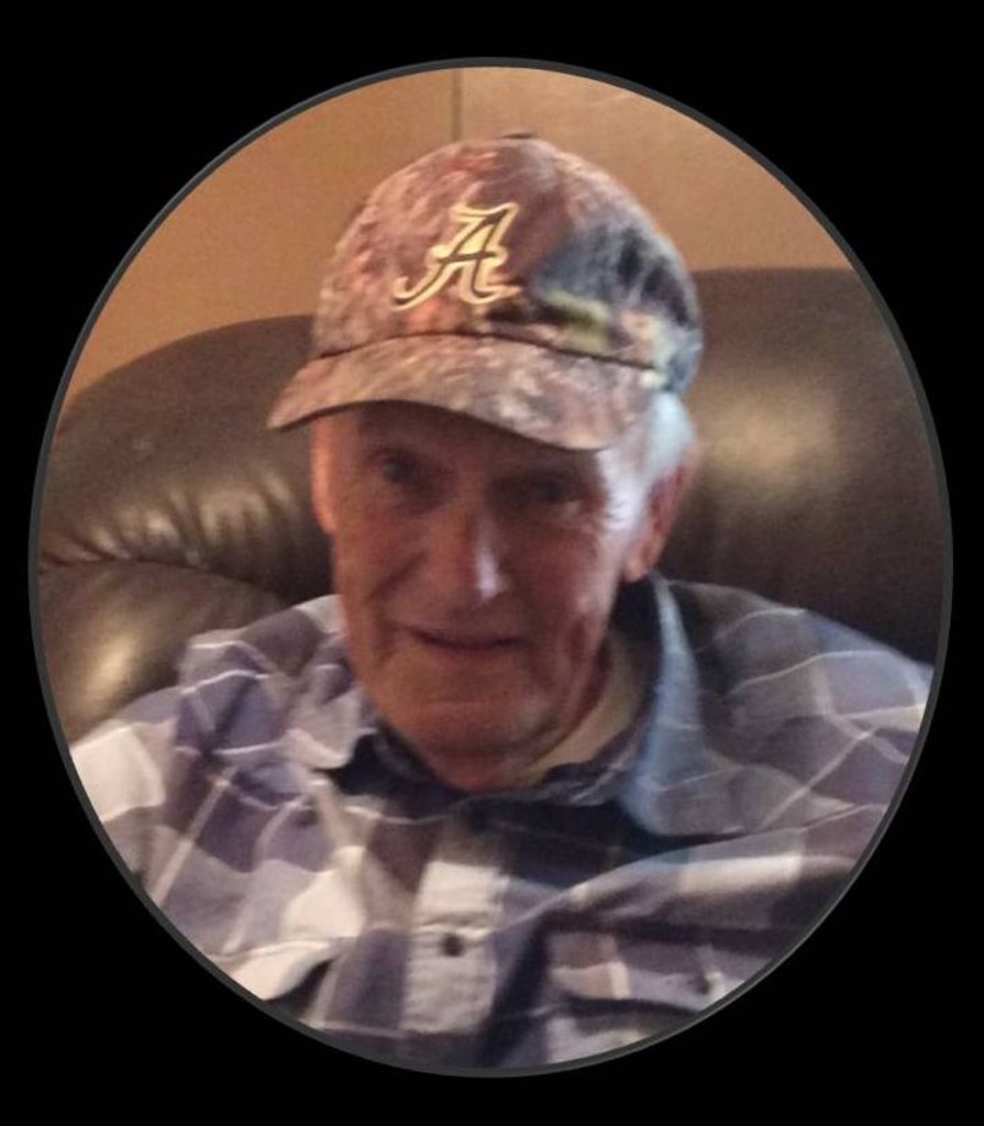 John Earl Hughes
