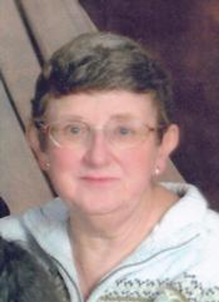 Denise 'Dede' Lyn Kitchen