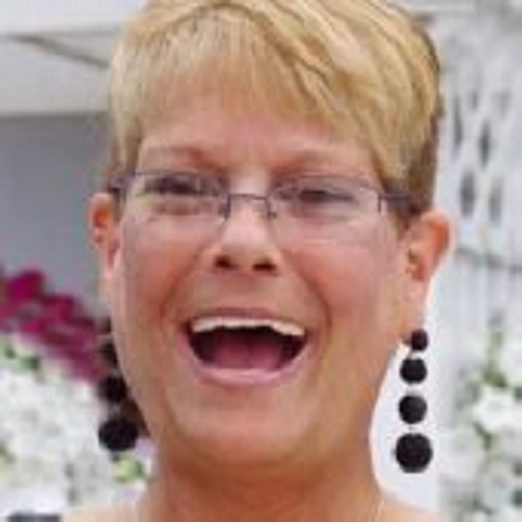 Rhonda Lee Crittenden Profile Photo