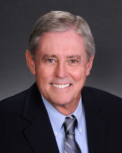 Frederick Thomas French Profile Photo