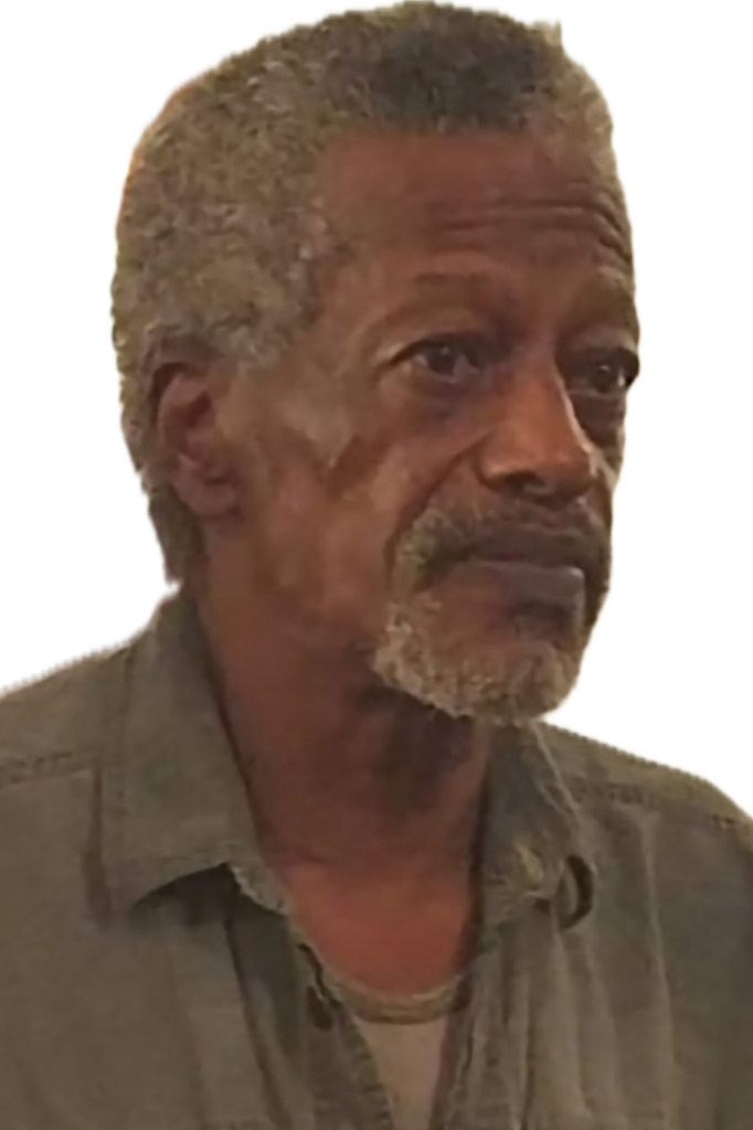 Thomas Curtis Rice Profile Photo
