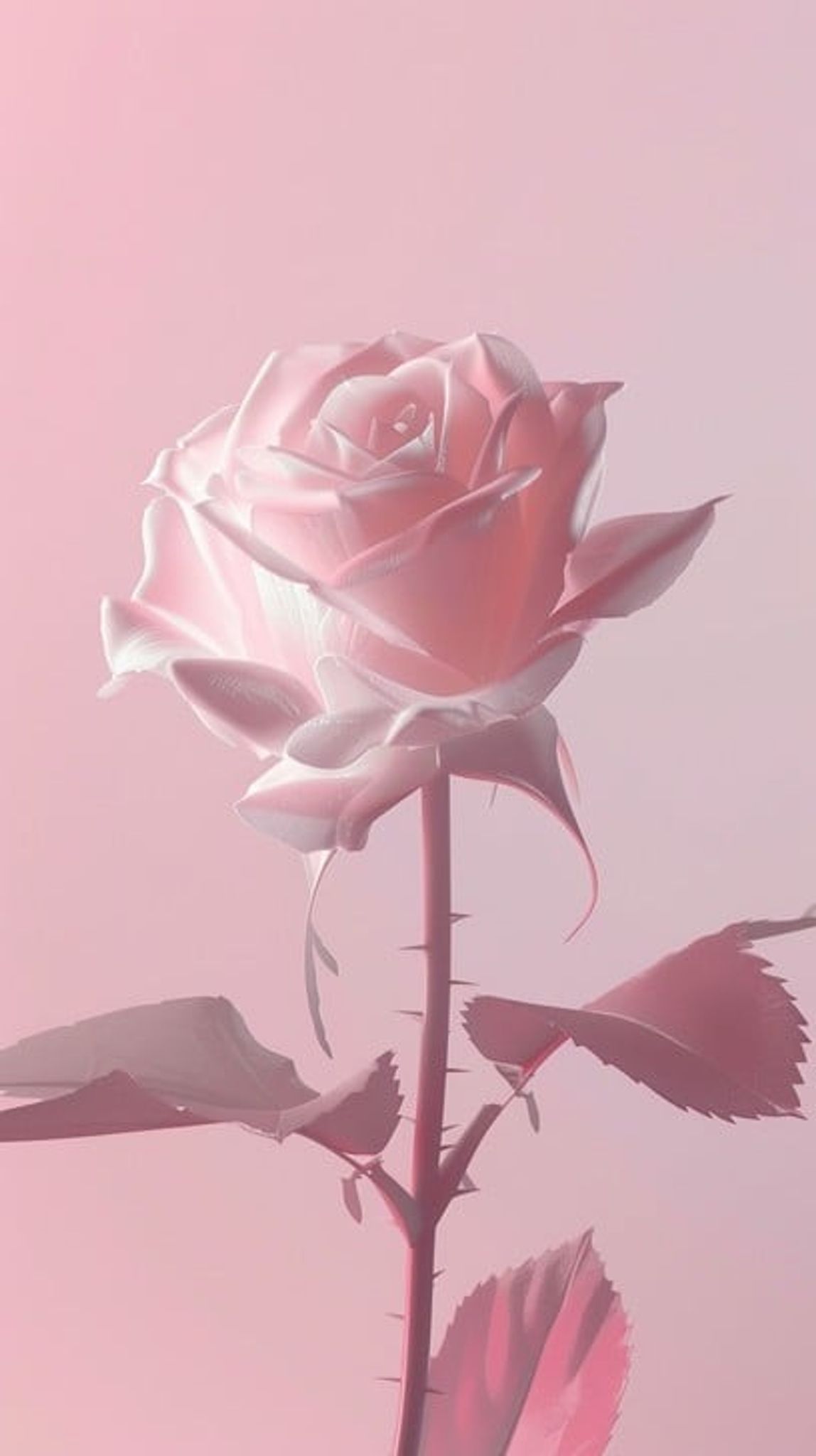 Cover for Theresa J. Ortega's Obituary