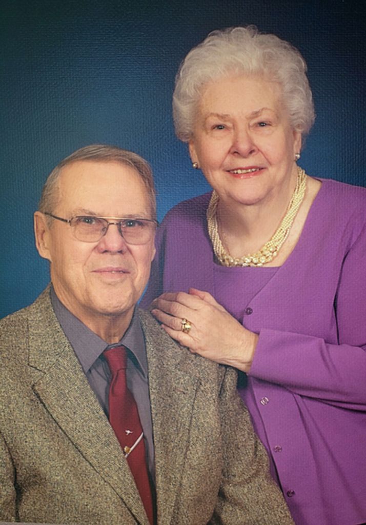 Janet Bragg Profile Photo