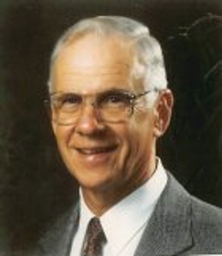 Robert Scholz