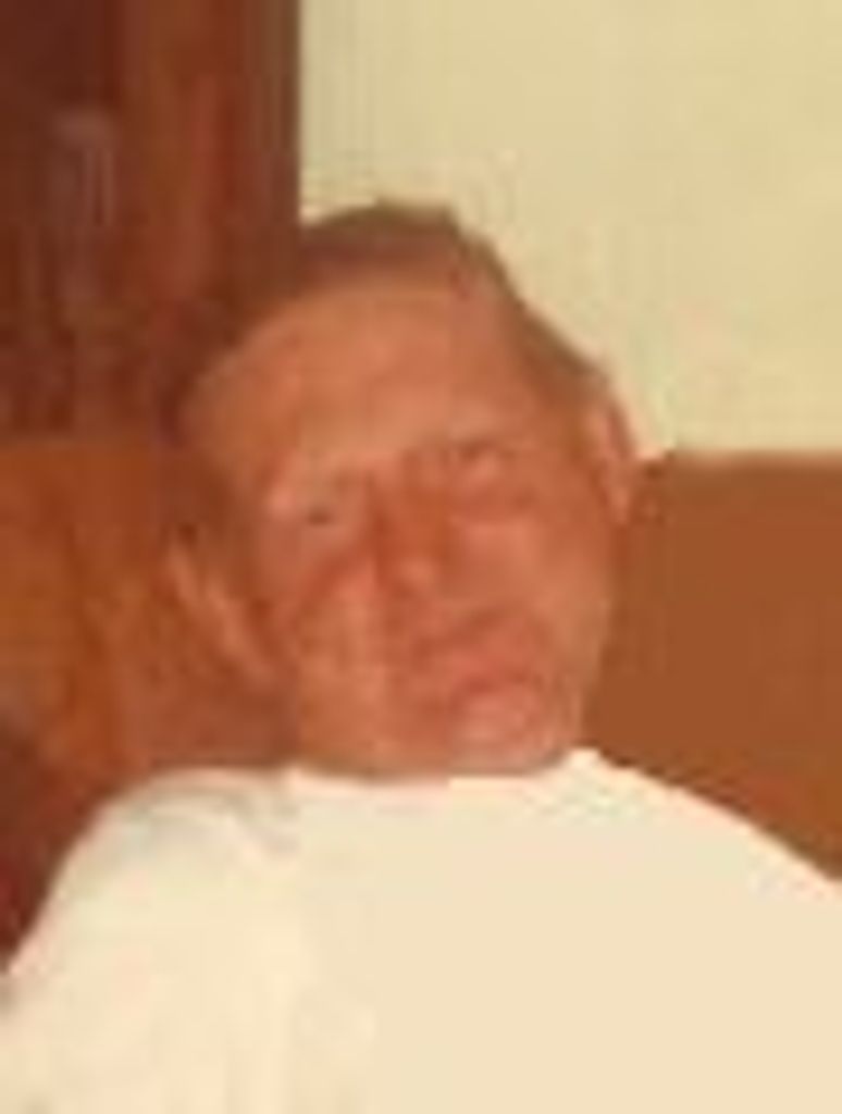 Lloyd W Albrecht