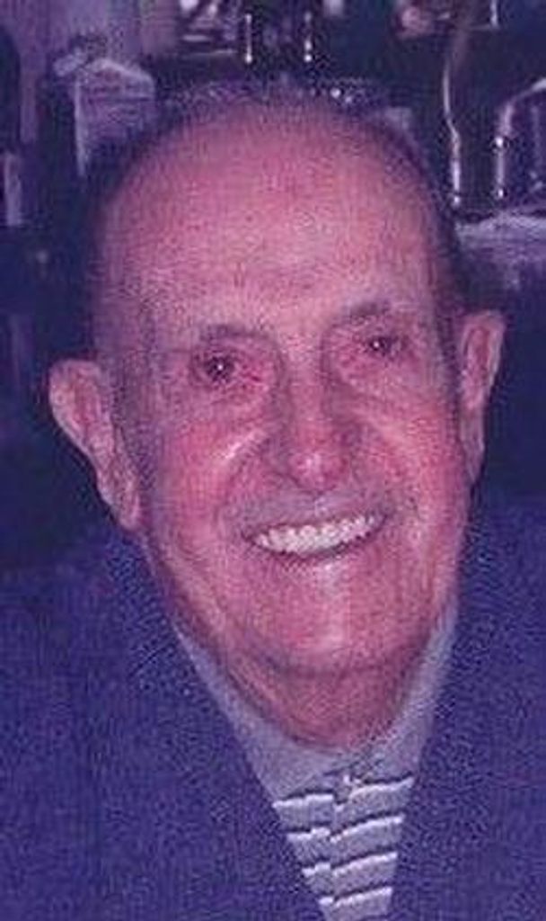 Lionel E. Huberdeau