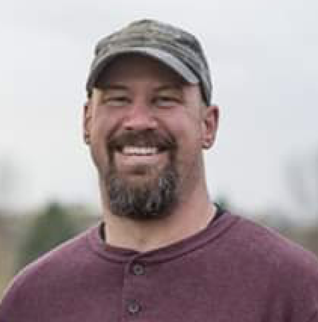 David W. Amundson Profile Photo