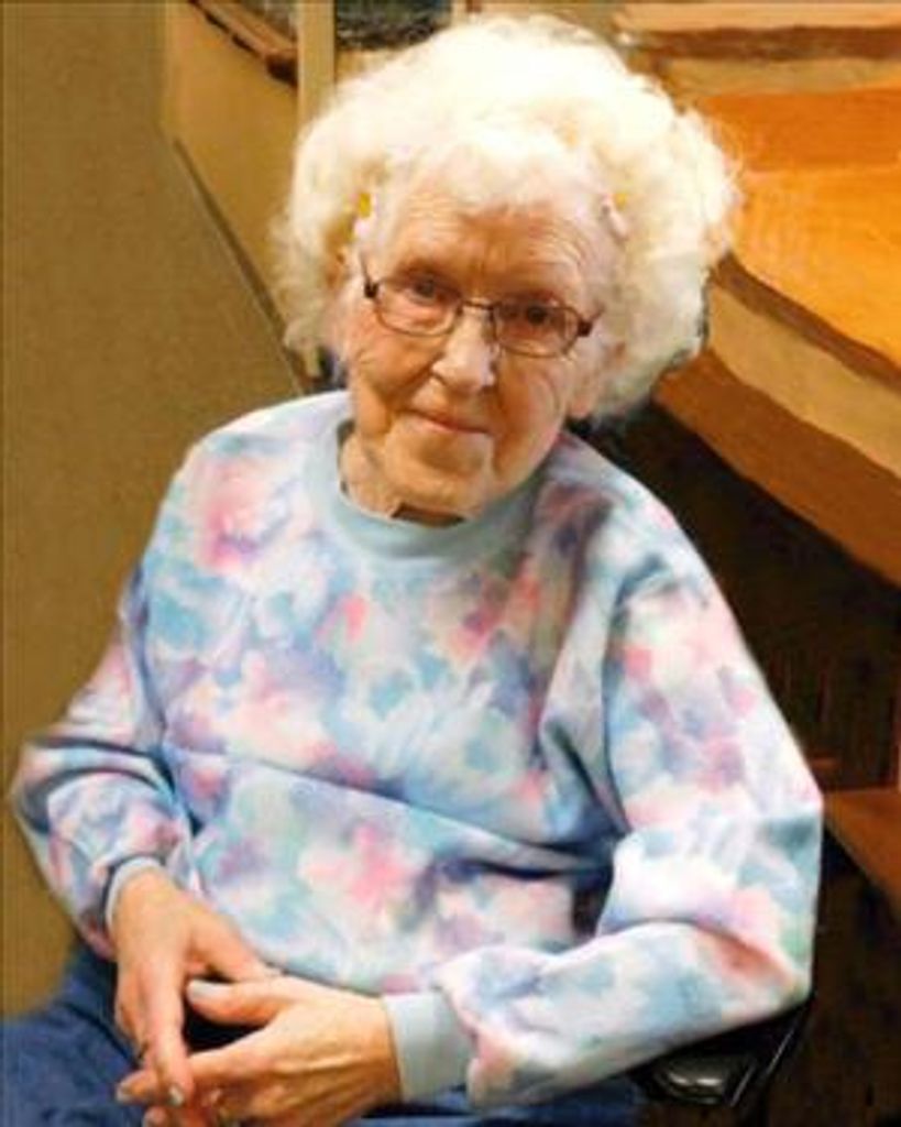 Leone Viehauser