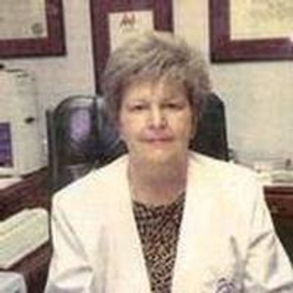 Dailene Culbreath