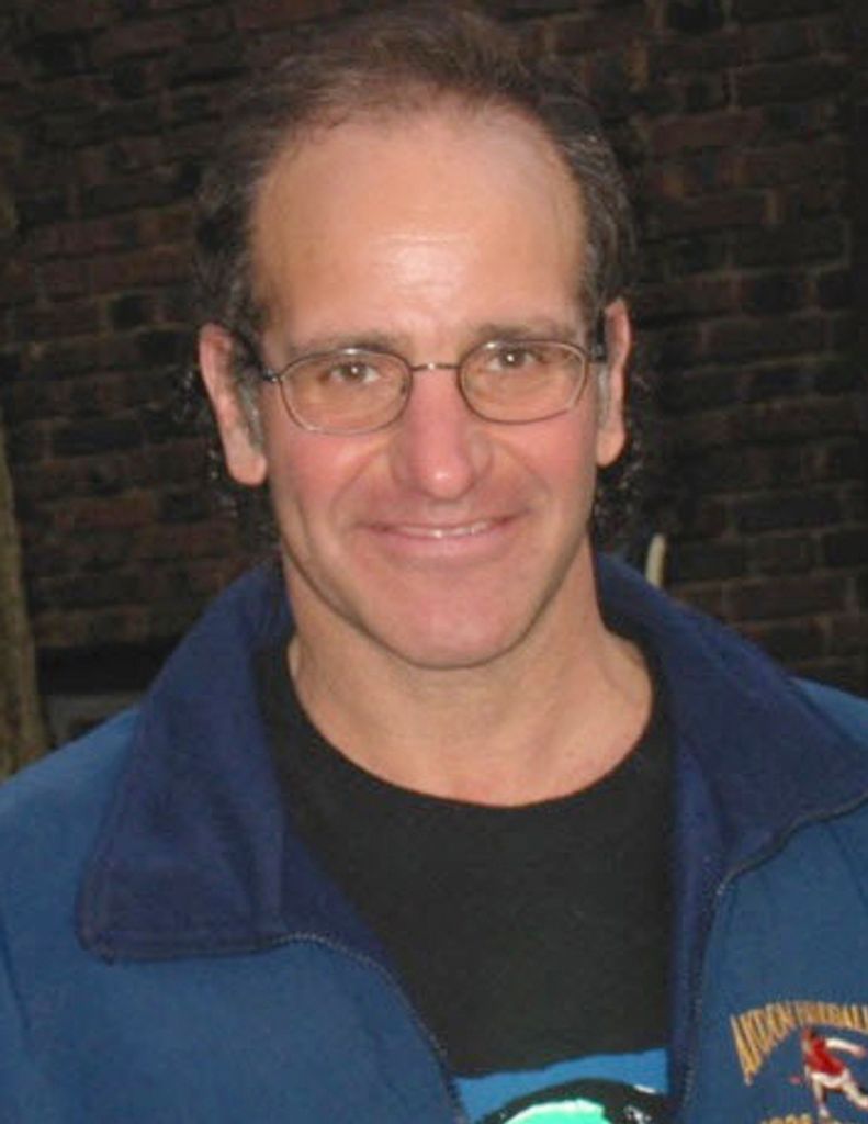 Louis Farris