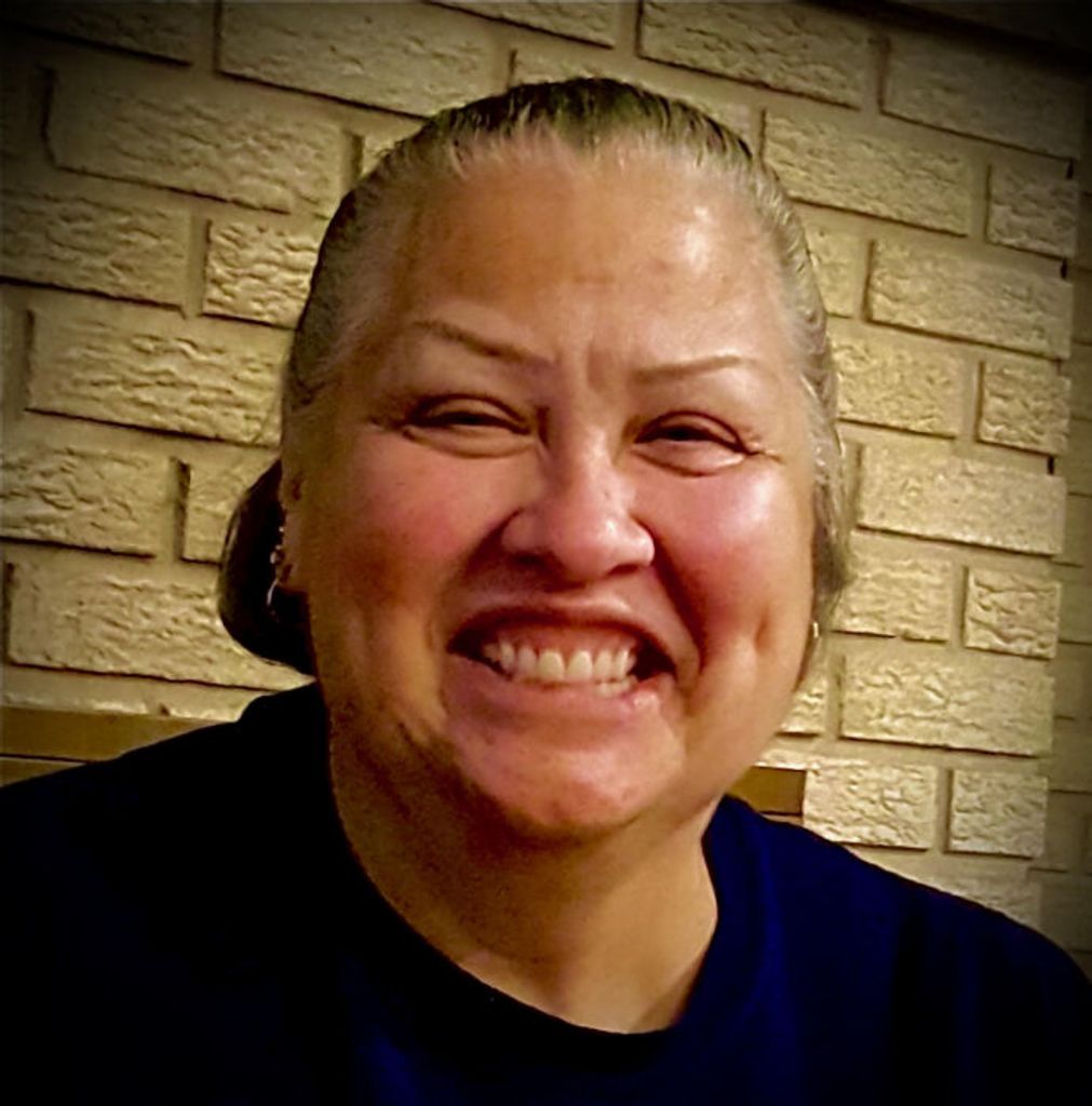 Minerva Torres