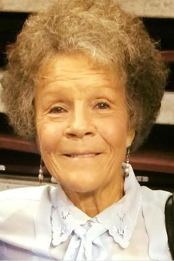 Barbara D. Morris Profile Photo