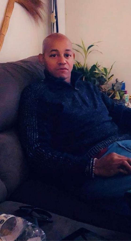 Shannon Marcus John Taylor Profile Photo