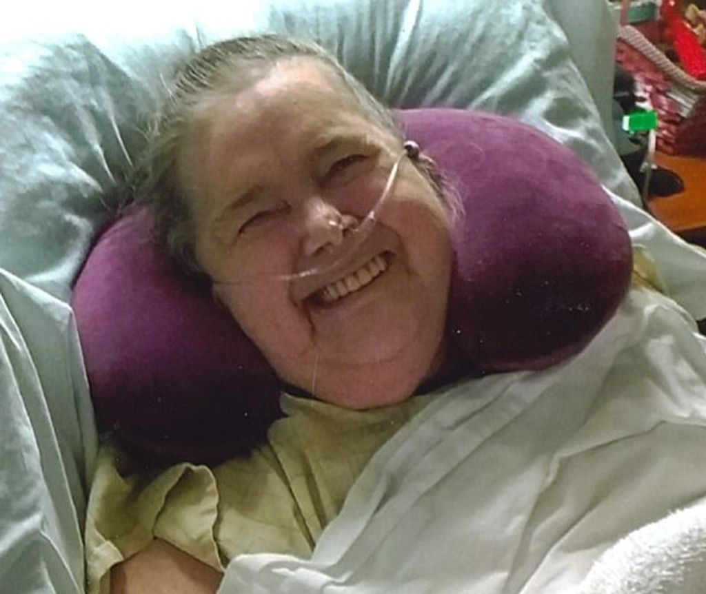 Ellner (Verbert)  Simons