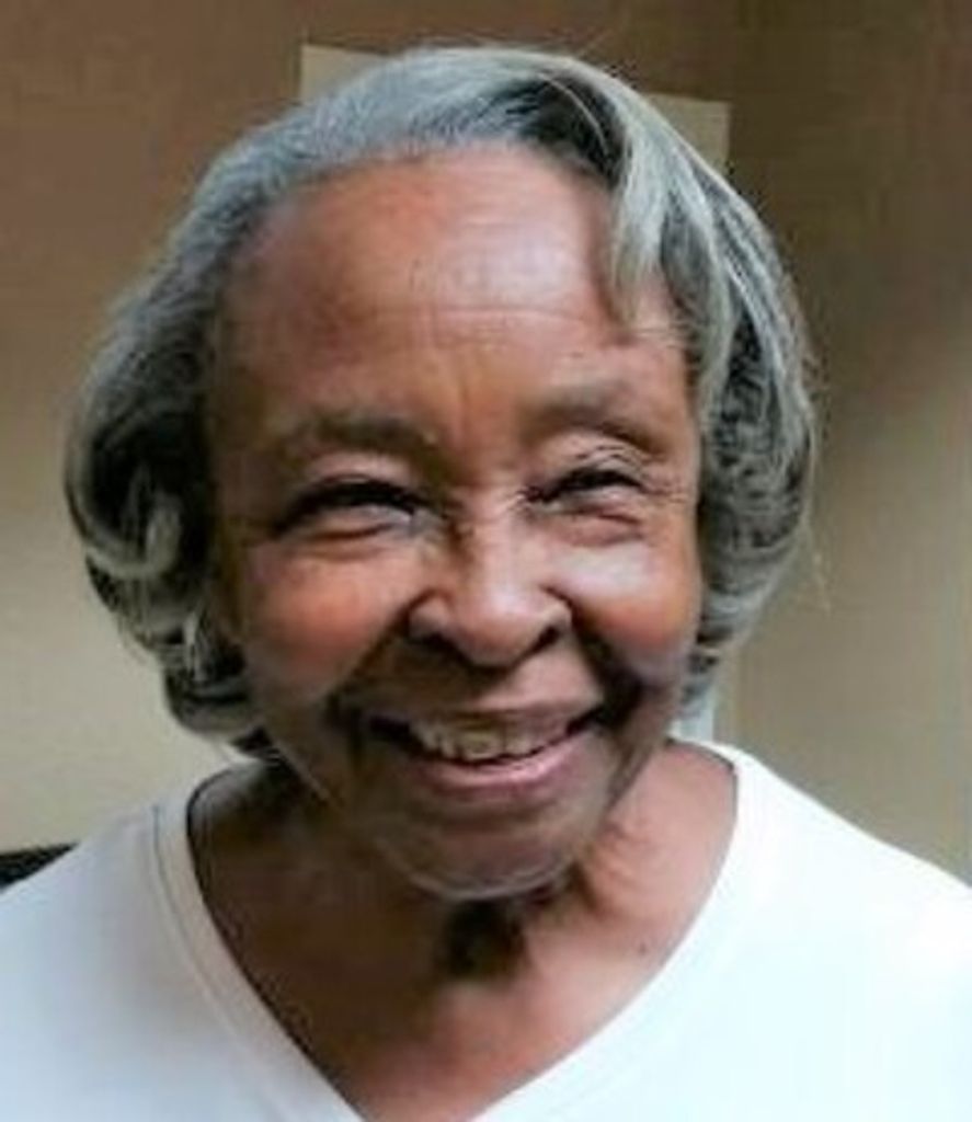 Jeweline Seymour Profile Photo