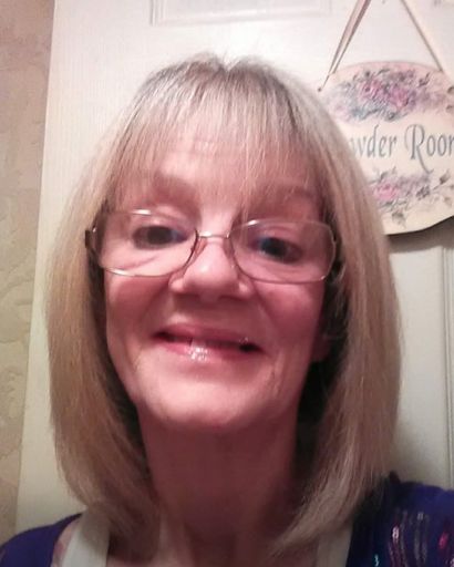 Lorna Jean Sullivan's obituary