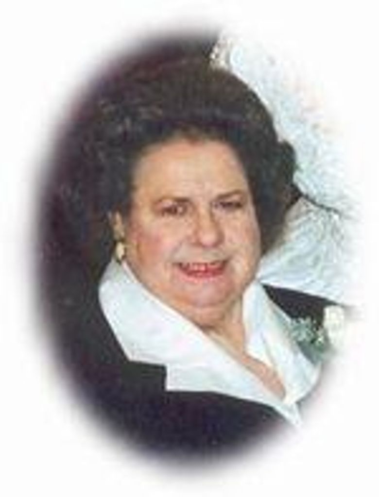 Elizabeth Carolina Augusta Nations