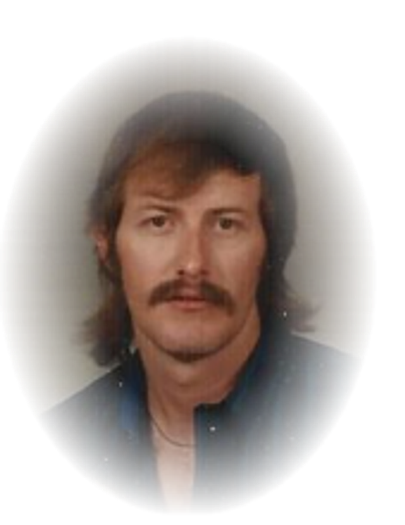 Buster Spurgeon, Jr.