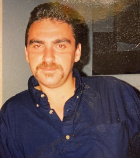 Michael John Cerbone Profile Photo