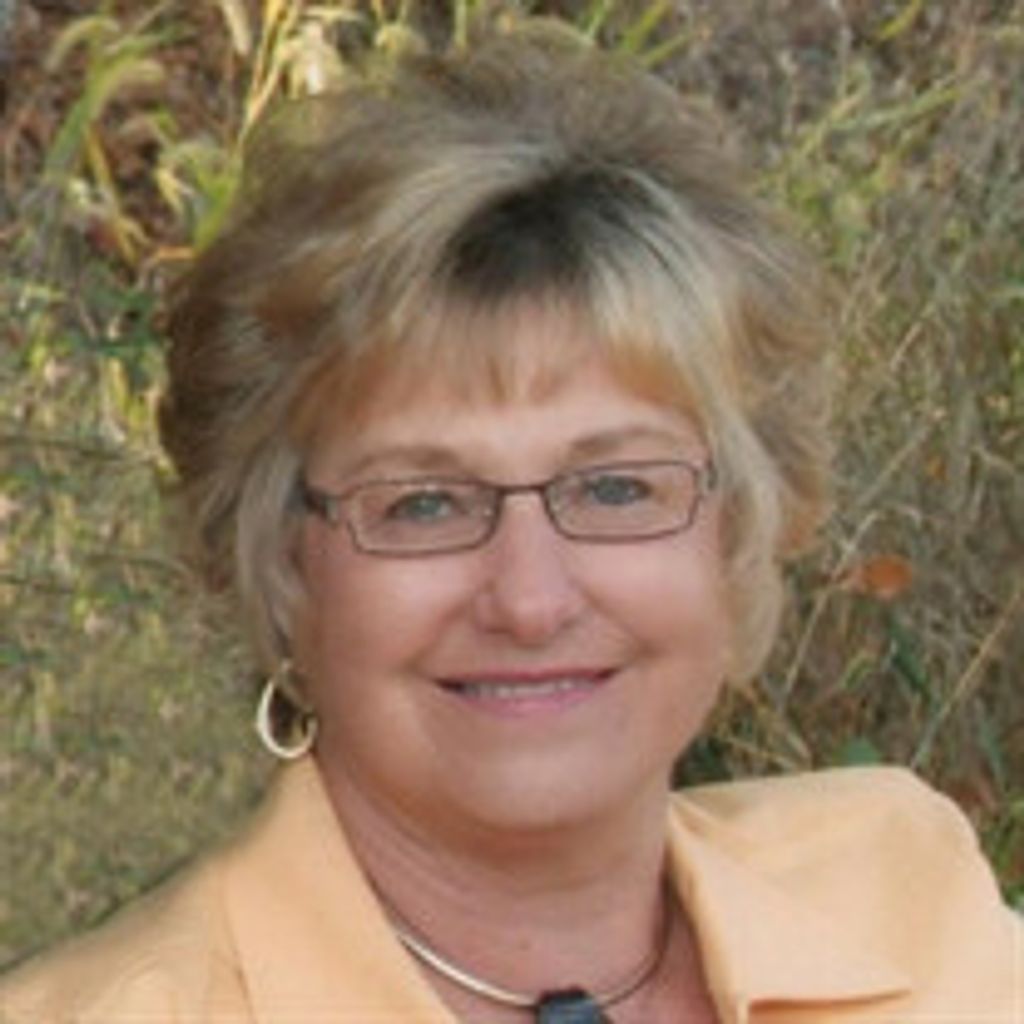 Judy  Helen Pohlman Profile Photo