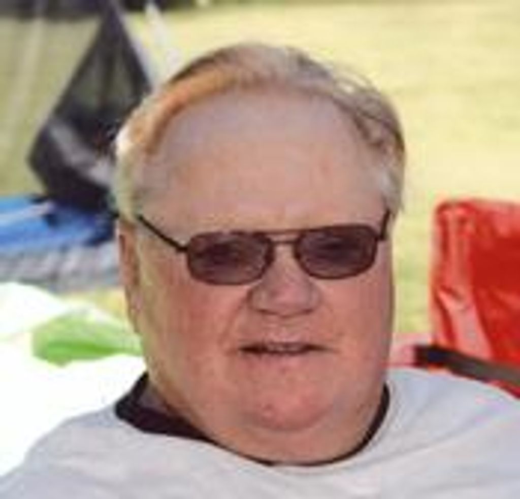 Bennie Graham